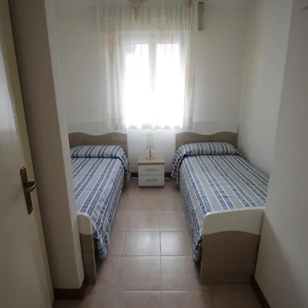 Isolda Trilocale *